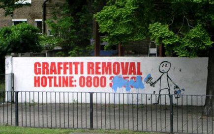 http://hftt.files.wordpress.com/2010/09/graffiti-removal-hotline.jpg