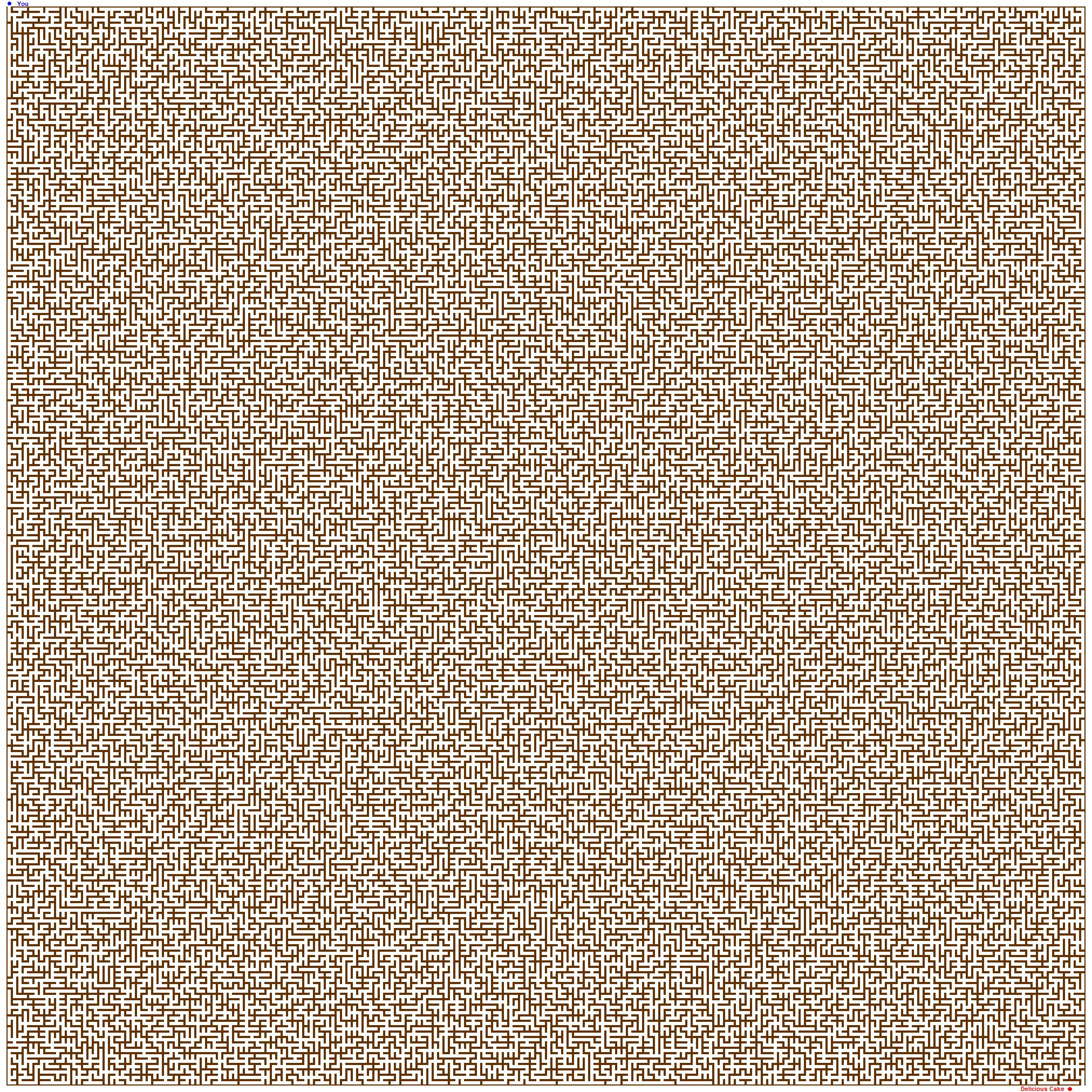 http://www.grasskiller.ru/fotos/folders/159/maze.jpg