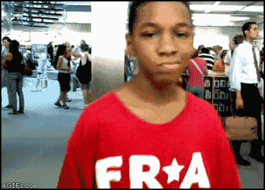 http://i.min.us/idRQX8.gif