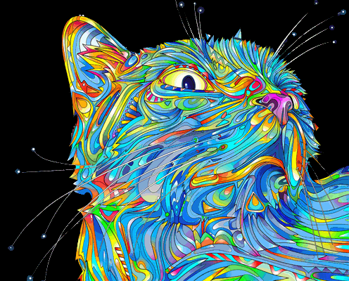 http://lsd-25.ru/wp-content/uploads/2011/01/psycat.gif