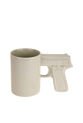 http://img.ffffound.com/static-data/assets/6/0ffd1180c21e20444c62e7eb2e56f584b1284c16_m.jpg