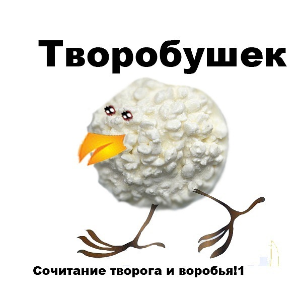 http://www.ljplus.ru/img4/q/m/qmax/tvorobei.jpg