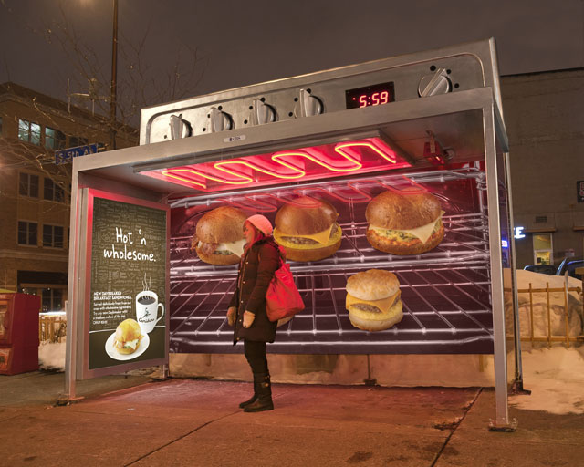 http://www.creativecriminals.com/images/cariboubusstop2.jpg