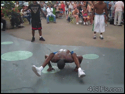 http://s003.radikal.ru/i203/1101/65/f90e8f58c8c3.gif