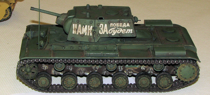 http://www.netlore.ru/upload/files/632/untitled.jpg.png