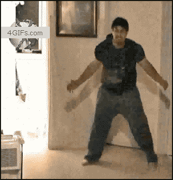 http://4gifs.com/gallery/d/177208-1/Kinect_cat.gif