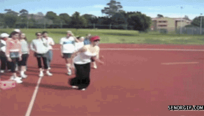 http://chzgifs.files.wordpress.com/2011/01/goodhustlep1.gif