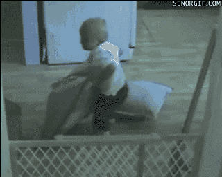 http://chzgifs.files.wordpress.com/2011/01/81d31e9a-ccda-4d69-ba3b-73e75ff3eef7.gif