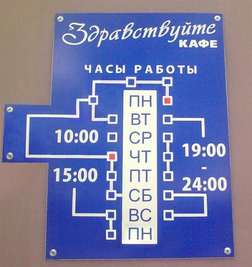 http://lh4.ggpht.com/_sszMtvfZv74/TUJfUCplR3I/AAAAAAAABMQ/FTNZk5btF50/179891_197504873597477_100000138970171_843975_71680_n.jpg