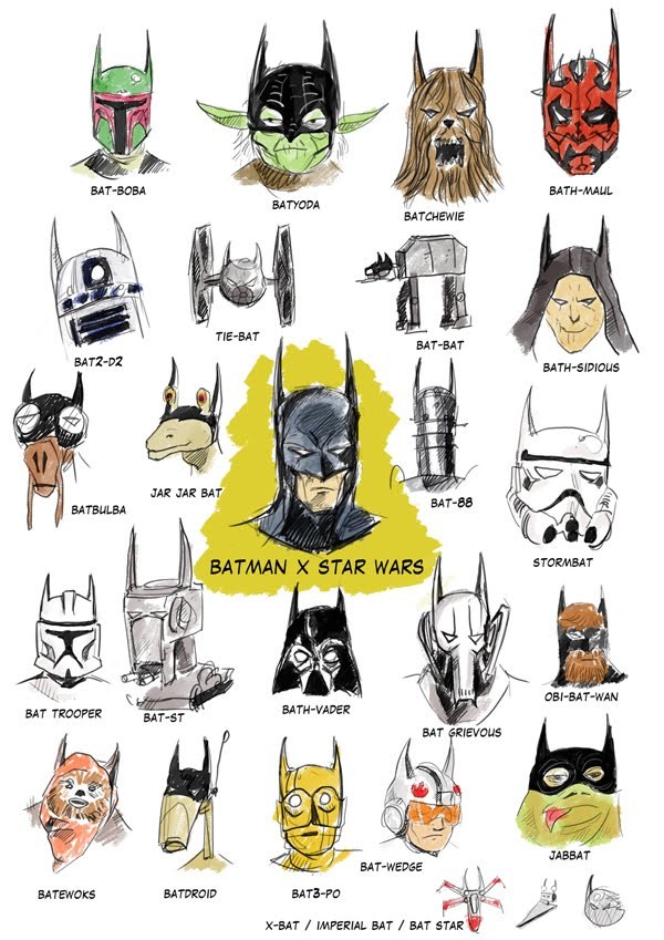 http://manve.net/images/stories/Entertaiment/Humour/batsw.jpeg