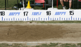 http://pics.livejournal.com/zveno_n/pic/002fqrxf.gif