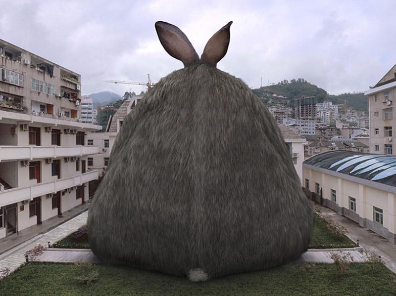 http://www.designboom.com/cms/images/andrea11/liudi06.jpg