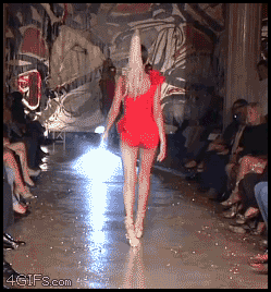 http://4gifs.com/gallery/d/178636-1/Model_ankles_walk.gif