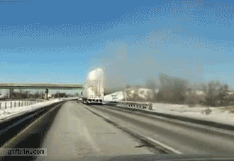 http://www.gifbin.com/bin/022011/1297441635_snow-exploosion.gif