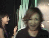 http://funkyimg.com/u2/449/107/9jdeisuz.gif