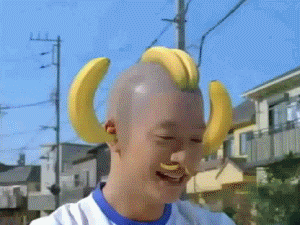 http://img.chan4chan.com/img/2009-10-21/1256080194521.gif
