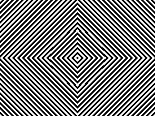 http://romario.freevar.com/gif/01.gif
