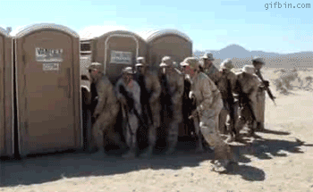 http://lsd-25.ru/wp-content/uploads/2010/08/soldiers-enter-porta-potty.gif