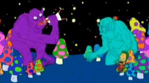 http://img146.imageshack.us/img146/5251/1250579832798.gif