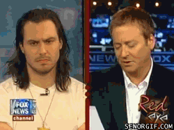 http://i.imgur.com/xFLcP.gif