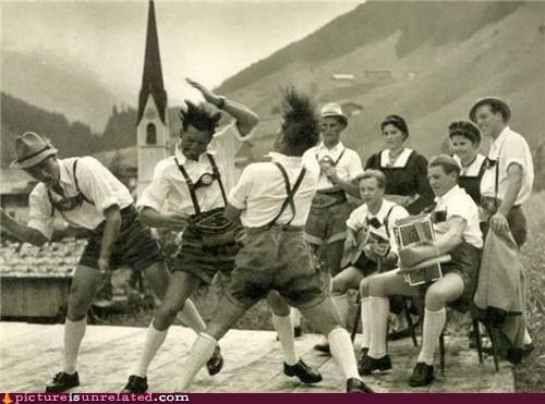 http://cheezpictureisunrelated.files.wordpress.com/2011/03/wtf-photos-videos-head-banging-is-an-ancient-tradition.jpg