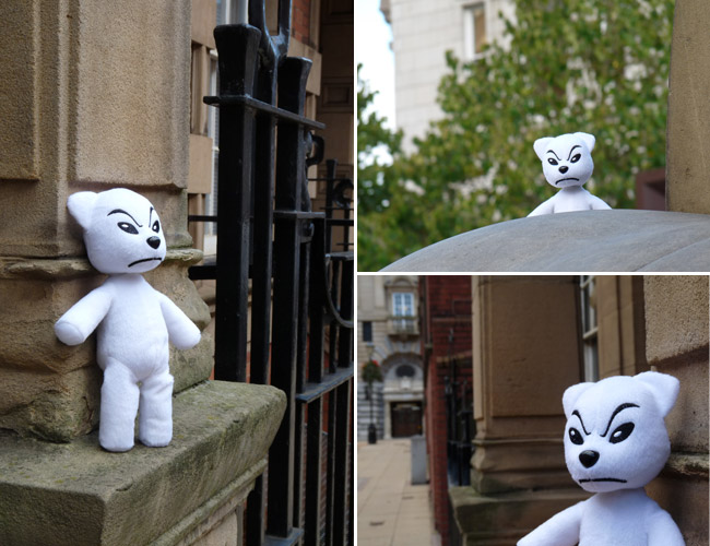 http://www.topatoco.com/graphics/gk-renard-plush-pic.jpg