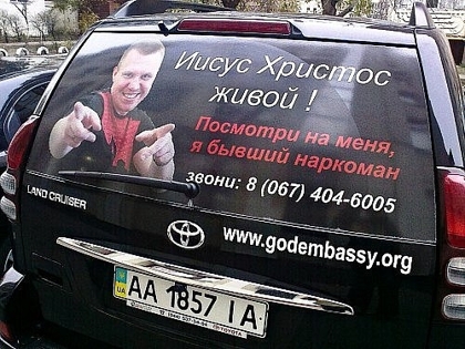http://assets3.mmm-tasty.ru/1369086159/assets/att/4c/cf/1862341_0_0_x_c4e0db62_tlog.jpg