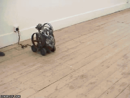 http://chzgifs.files.wordpress.com/2011/03/pointlessmachinep1.gif