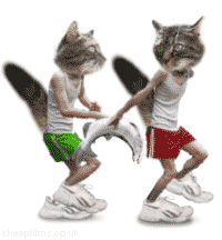 http://storagka.nsk.ru/xfilez/savizor/livejournal_pics/5a98220eabd2a695848ec79caa2087ff.gif