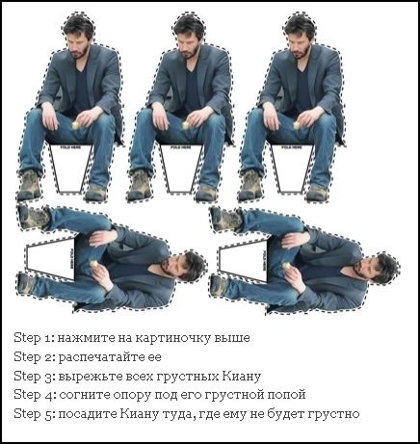 http://assets2.mmm-tasty.ru/0338144700/assets/att/20/39/1870246_0_0_x_af436efb_tlog.jpg