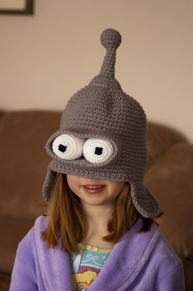 http://www.geeksaresexy.net/wp-content/uploads/2011/03/bender.jpg