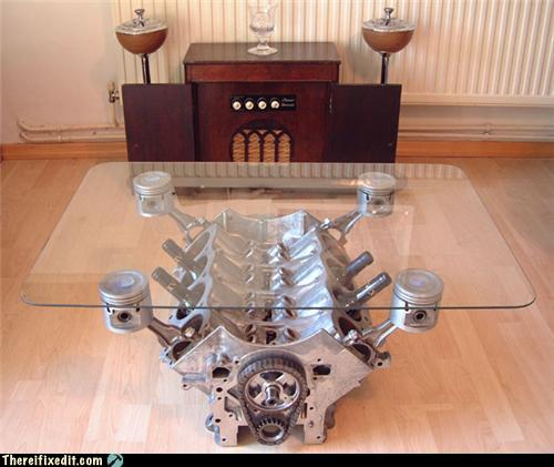 http://thereifixedit.files.wordpress.com/2011/03/white-trash-repairs-not-a-kludge-good-thing-its-not-a-hemi.jpg