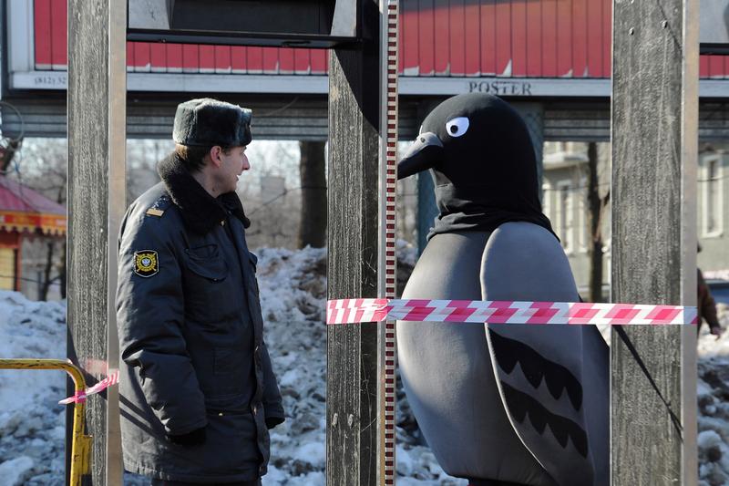 http://img12.imageshost.ru/img/2011/03/19/image_4d85194aa42e1.jpg