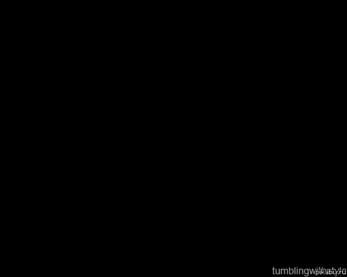 http://pics.livejournal.com/morenwen/pic/0034zeq7.gif