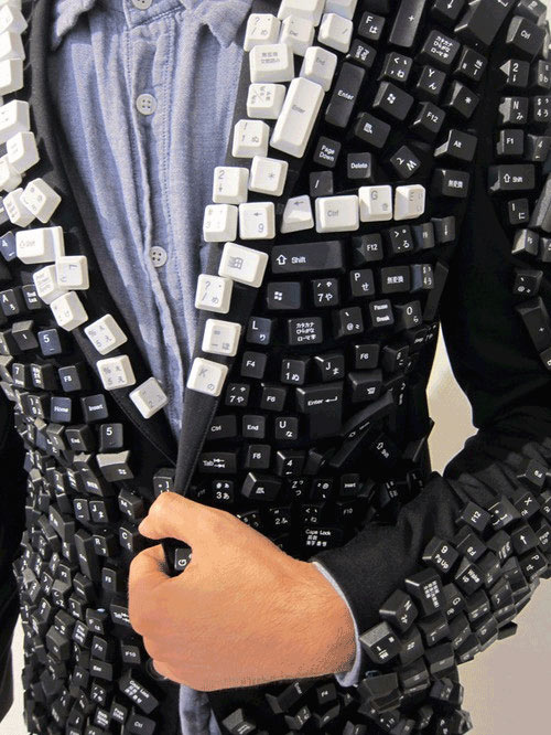 http://www.geeksaresexy.net/wp-content/uploads/2011/03/keyboardjacket.jpg