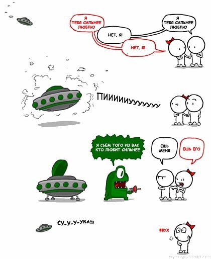 http://assets1.mmm-tasty.ru/7242155087/assets/att/18/84/1978649_0_0_x_61beb227_tlog.jpg