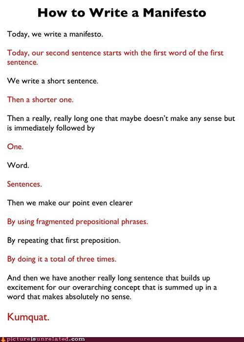 http://cheezpictureisunrelated.files.wordpress.com/2011/03/wtf-photos-videos-this-is-quite-an-accurate-how-to.jpg