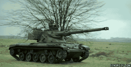 http://chzgifs.files.wordpress.com/2011/02/skeetshootinglikeabossp1.gif
