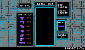 http://chzgifs.files.wordpress.com/2011/02/thisgameistoughp1.gif
