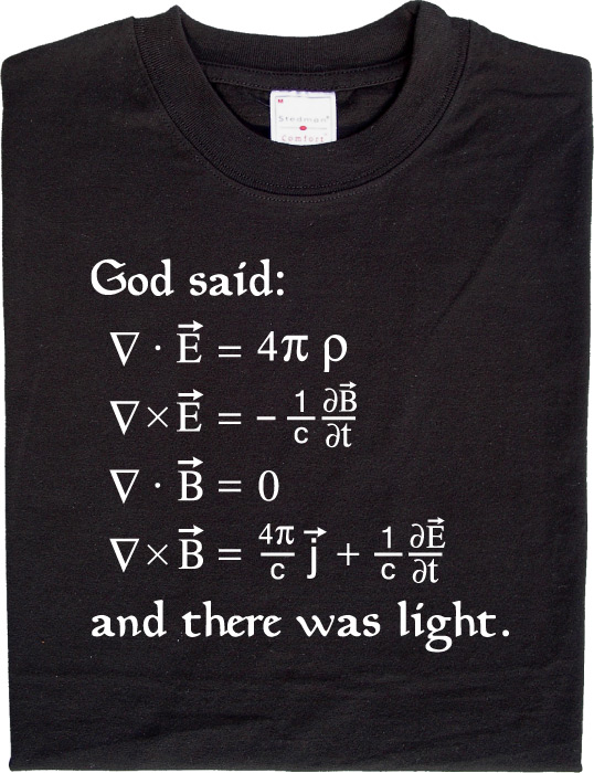 http://www.studentshirts.de/images/produkte/t4/t4_god-said.jpg