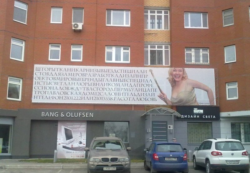 http://pics.livejournal.com/santyaho91/pic/00g6z6sc.jpg