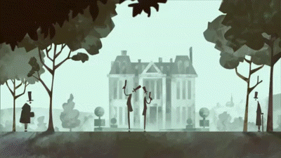 http://img.leprosorium.com/1121864.gif