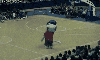 http://s003.radikal.ru/i203/1105/6c/3c622535f26d.gif