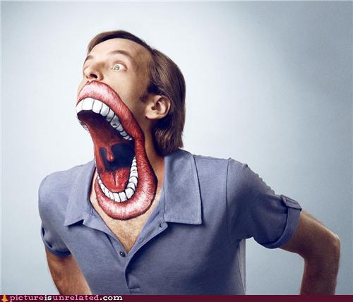 http://cheezpictureisunrelated.files.wordpress.com/2011/05/wtf-photos-videos-stephen-tyler.jpg