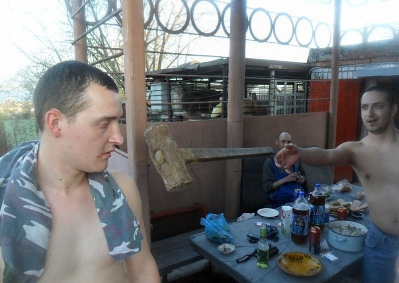 http://pics.livejournal.com/batia1969/pic/0044we59.jpg