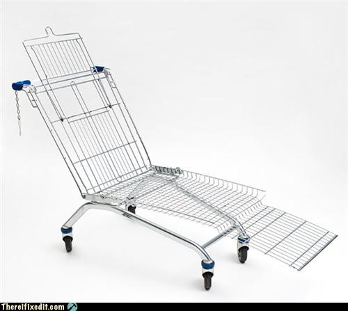 http://thereifixedit.files.wordpress.com/2011/05/white-trash-repairs-not-a-kludge-this-looks-comfy.jpg