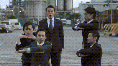 http://romario.freevar.com/gif/012.gif