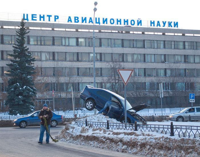 http://uploadme.ru/images/avio.png