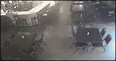 http://gif-blog.ru/wp-content/uploads/2011/05/mlp1f.gif