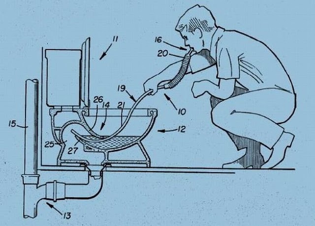 http://lh5.googleusercontent.com/_hVOW2U7K4-M/TFibDr6qjlI/AAAAAAABUk8/kW4j7SPojRE/s640/020.jpg